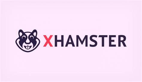 xshamter|xHamster